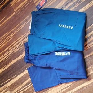 New medium Scrub pants
